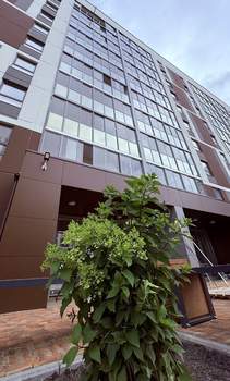 2-к квартира, вторичка, 60м2, 9/10 этаж