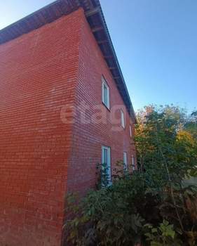 Студия квартира, вторичка, 19м2, 2/2 этаж