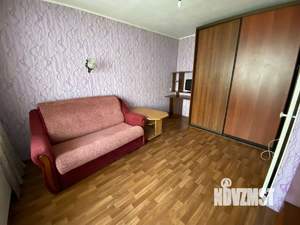 1-к квартира, вторичка, 26м2, 1/10 этаж