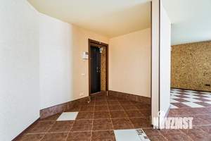 3-к квартира, вторичка, 86м2, 7/10 этаж