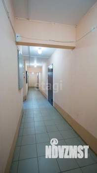 Фото квартиры на продажу (6)