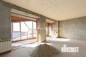 4-к квартира, вторичка, 179м2, 7/7 этаж