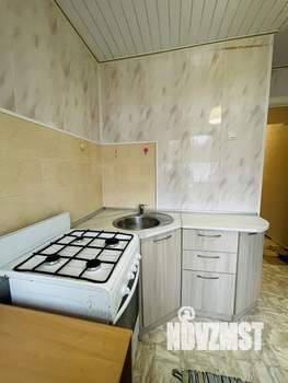 2-к квартира, вторичка, 45м2, 3/9 этаж