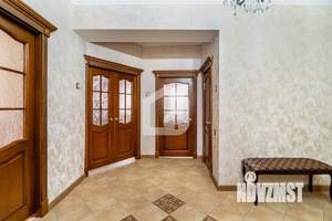 3-к квартира, вторичка, 85м2, 2/3 этаж