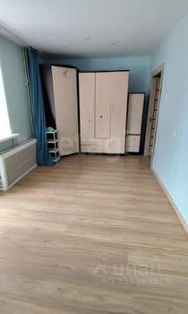 2-к квартира, вторичка, 54м2, 5/9 этаж