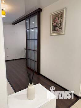 2-к квартира, вторичка, 61м2, 4/10 этаж