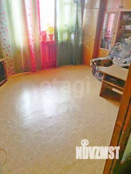 3-к квартира, вторичка, 67м2, 2/10 этаж