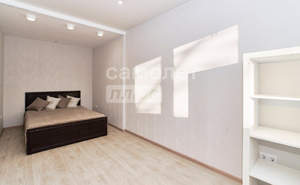 2-к квартира, вторичка, 45м2, 3/5 этаж