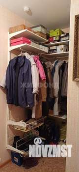 1-к квартира, вторичка, 36м2, 6/8 этаж