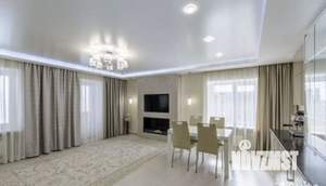 3-к квартира, вторичка, 77м2, 7/7 этаж