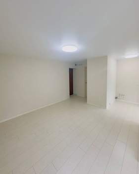 1-к квартира, вторичка, 30м2, 2/5 этаж