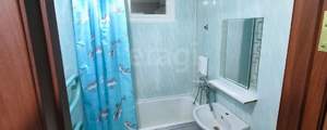 1-к квартира, вторичка, 32м2, 3/5 этаж