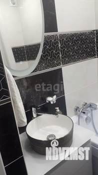 2-к квартира, вторичка, 60м2, 13/14 этаж