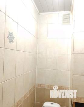 1-к квартира, вторичка, 37м2, 5/10 этаж