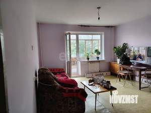 3-к квартира, вторичка, 68м2, 3/10 этаж