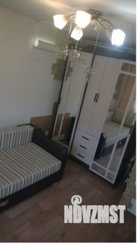 1-к квартира, вторичка, 21м2, 3/9 этаж