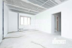 2-к квартира, вторичка, 49м2, 10/16 этаж