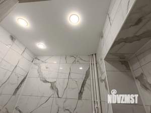 Студия квартира, вторичка, 16м2, 4/5 этаж