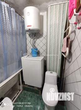 Студия квартира, вторичка, 25м2, 4/9 этаж