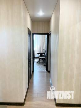 2-к квартира, вторичка, 65м2, 6/7 этаж