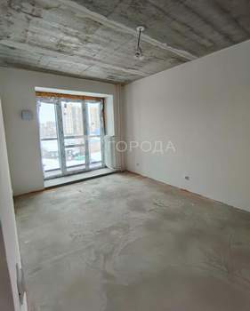 2-к квартира, вторичка, 60м2, 5/8 этаж