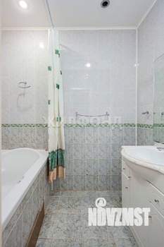 3-к квартира, вторичка, 106м2, 3/6 этаж