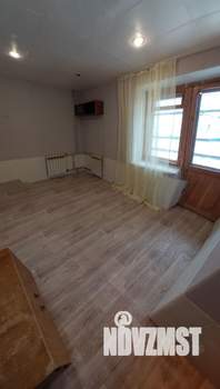 Студия квартира, вторичка, 14м2, 5/10 этаж