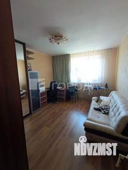 3-к квартира, вторичка, 114м2, 9/9 этаж