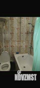 Студия квартира, вторичка, 12м2, 4/4 этаж