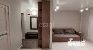 2-к квартира, вторичка, 48м2, 7/9 этаж