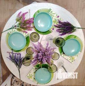 1-к квартира, вторичка, 36м2, 3/9 этаж