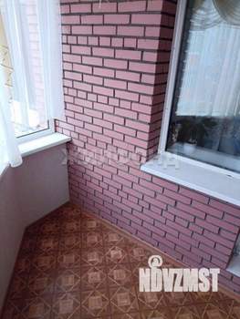 2-к квартира, вторичка, 61м2, 5/6 этаж