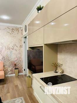 2-к квартира, вторичка, 55м2, 3/10 этаж