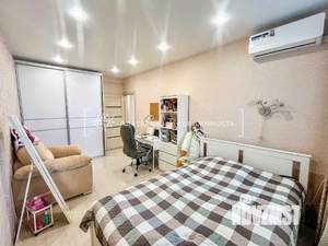 2-к квартира, вторичка, 59м2, 2/8 этаж