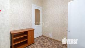 Фото квартиры на продажу (7)