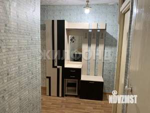 3-к квартира, вторичка, 57м2, 5/9 этаж