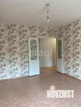 2-к квартира, вторичка, 52м2, 3/10 этаж