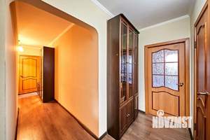 3-к квартира, вторичка, 70м2, 2/9 этаж