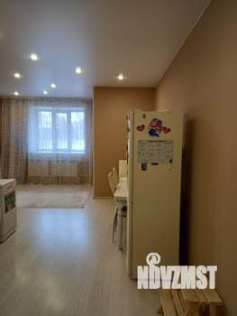 3-к квартира, вторичка, 105м2, 3/13 этаж