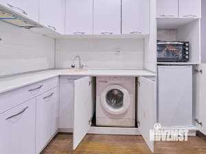 1-к квартира, вторичка, 14м2, 1/10 этаж