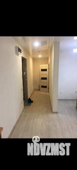 1-к квартира, вторичка, 33м2, 10/10 этаж