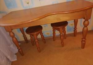 1-к квартира, вторичка, 25м2, 4/5 этаж