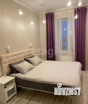 Фото квартиры на продажу (5)