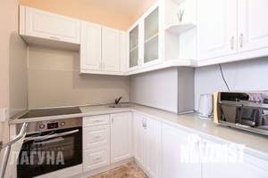 2-к квартира, вторичка, 35м2, 2/10 этаж