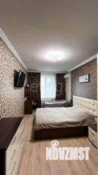 2-к квартира, вторичка, 62м2, 2/9 этаж