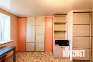 3-к квартира, вторичка, 63м2, 11/14 этаж