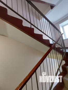 1-к квартира, вторичка, 32м2, 4/6 этаж