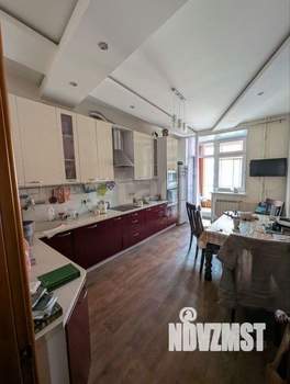 2-к квартира, вторичка, 72м2, 3/9 этаж