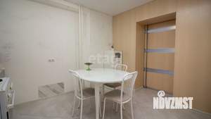 2-к квартира, вторичка, 49м2, 4/18 этаж