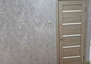 2-к квартира, вторичка, 54м2, 8/9 этаж